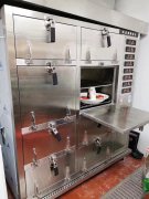 名廚智造-產(chǎn)品生產(chǎn)基地